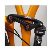 Enduro 링크킷/BK-5684 Trek Fuel EX Carbon 서스펜션 링크킷 09-10