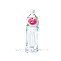 롯데칠성 이프로부족할때 1.5LX36P, 36개, 1.5L