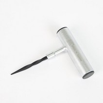 SK 오토모텍 타이어펑크송곳(고급) 대만제 SK-VT03