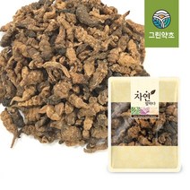 그린약초 국내산 말린 초석잠 석잠풀 300g 골뱅이형, 1팩