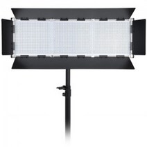 호루스벤누 LED-1500D 영상촬영 지속광 라이트조명, 단품