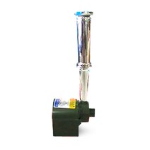 YI-20+2단 우산분수/영일전기/다용도/물레방아/가정용/분수대/소형/미니수중펌프