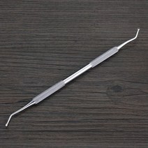 보냄 발톱 보조기, 1개
