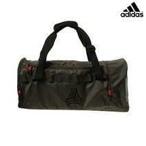 아디다스 CY5632, 선택07_CY5632