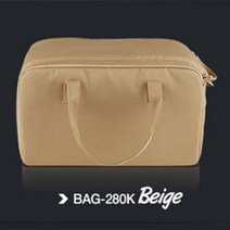 Britz BAG-280K 소프트케이스/BZ-NE280K 전용 가방, BAG-280K(베이지)