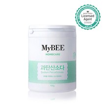 마이비 과탄산소다, 1개, 700g