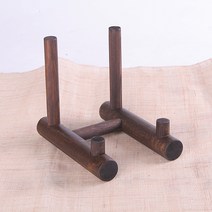 좌대 다완받침(중대) CU-200