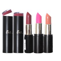 이켈 프로페셔널 앰플 에센스 립스틱3.5g 12색중선택, 10_코랄러브, 1개, 3.5g