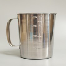 지안네이처 스텐비이커, 2L