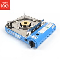 맥스 고화력 트위스터렌지 MS-3800DFSB, 혼합 색상