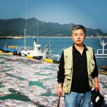 신안군수협홍어 역대급싼곳