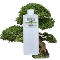 림스DIY 플로럴워터500ml~1000ml 플로럴워터(대용량), 피톤치드(편백)워터500ml