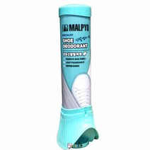 말표산업 말표신발탈취제 100ml 스프레이