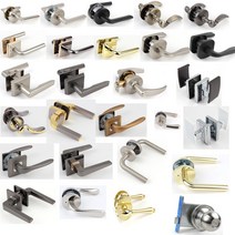 다다몰 방문 현관문 문고리 손잡이, 207. 1000AB 욕실