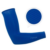 꼬레하우씨 쿨텐 쿨토시, 소라