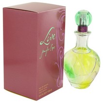 제니퍼로페즈 향수 오드퍼퓸 Live Eau De Parfum Spray 100 ml(관세포함), 100ml