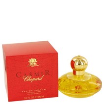 쇼파드 향수 오드퍼퓸 CASMIR Eau De Parfum Spray 100 ml, 100ml
