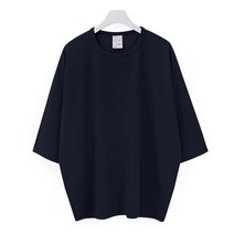 엠엔씨 소프트 스판 7부티 (MDLT446LW)