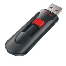 SANDISK)USB저장장치(16GB Z60) USB 저장장치, 1, 16GB