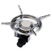 코베아 가스 스토브 (8911-1)