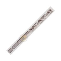 목재용드릴비트(육각) 2mm BOSCH 보쉬 목공