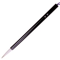 민산필방 장유붓-소 (8mmX40mm), 소(8mmX40mm)