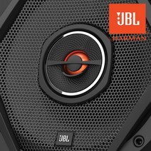 JBL 스피커 우퍼, 선택16 GX600C 6.5인치