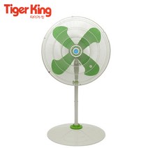 동일 공업용 선풍기 TKF-30P