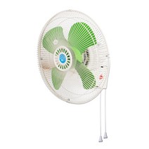 동일 공업용 벽걸이 선풍기 TKF-18W