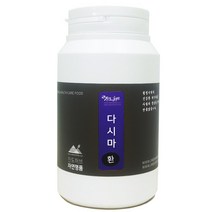 국내산 다시마 저염다시마 미역 톳 전복껍질 함초, 다시마환 400g