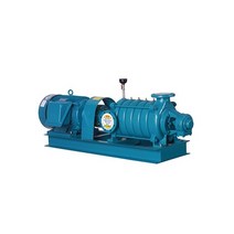 대영 다단볼류트펌프 DMV 65/2 5.5KW, 5500개