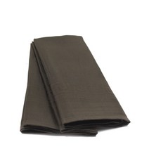 바리스타 린넨 냅킨 바타올, 04.바리스타 린넨 브라운