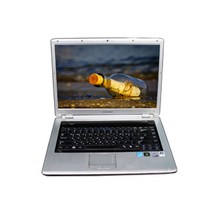 DELL LG 삼성 레노버 중고 노트북 여름, 삼성센스R60/R510/P510, Free DOS, 2MB, 160MB, 코어2 듀오