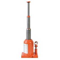 마사다 오일작기(3단) 1.5T (HPT-1.5-2), 본상품수량선택, 단품