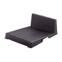 HOZAN 기판받침대 F-33 호잔