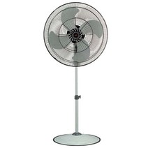 신일 공업용선풍기 기계버튼방식 30(30QGB)