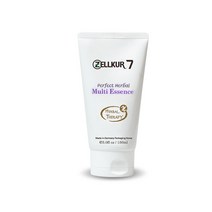 zellkur 멀티에센스150ml 붉은피부 예민 민감성 에센스, 멀티에센스 150mlx1개