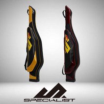 스페셜리스트 ET-S02 바다낚시가방, 펄골드