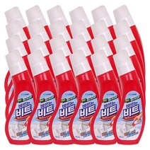 비트 new 바르는비트 220ml 효소 25%UP, 24개