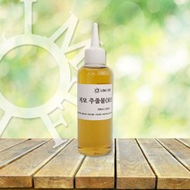 림라이프 지모추출물(보르피린) 100ml