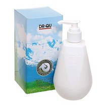 DRQU 닥터큐 바디폼 2022년 최신상품 바디클렌저 피부보습 바디워시, 1개, 300ml