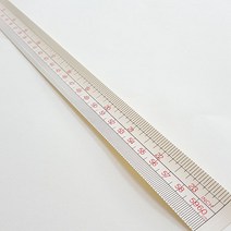 행복한다이세상 홈패션 부자재 총모음전 미싱 재봉틀 퀼트 각종부자재, 139. 미싱 접착줄자