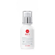 동성제약 에이씨케어 비즈 컨트롤 세럼 30ml, 1개