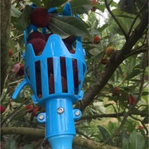 감따는기구 감따기 밤따기, 2.7M