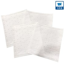 티투컴 유흡착제 패드형, 50개