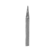 어드밴스어드밴스초경로타리바(생크3MM) SM-41M DC