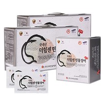 [기타] [국내산더힘센 민물장어] 70mlx35포 70포 건강음료, 70ml