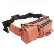 MONO 캐주얼 패션 허리쌕 힙색 여행용힙색 허리끈가방