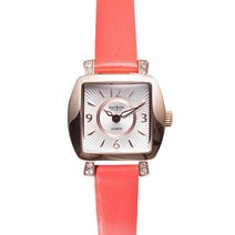 패트론 패트론 여자 손목시계 선물용 추천 정품 브랜드