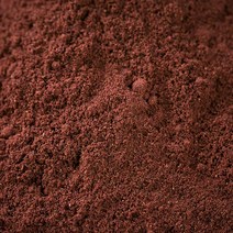 파워푸드 국산 아로니아분말 1200g 말린 건조 건 차 한방 약초 약재, 13Z5_국산아로니아분말600gX2